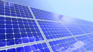 Improving Solar Panels, (Photo voltaic cells)